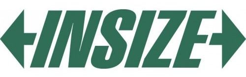 INSIZE Logo