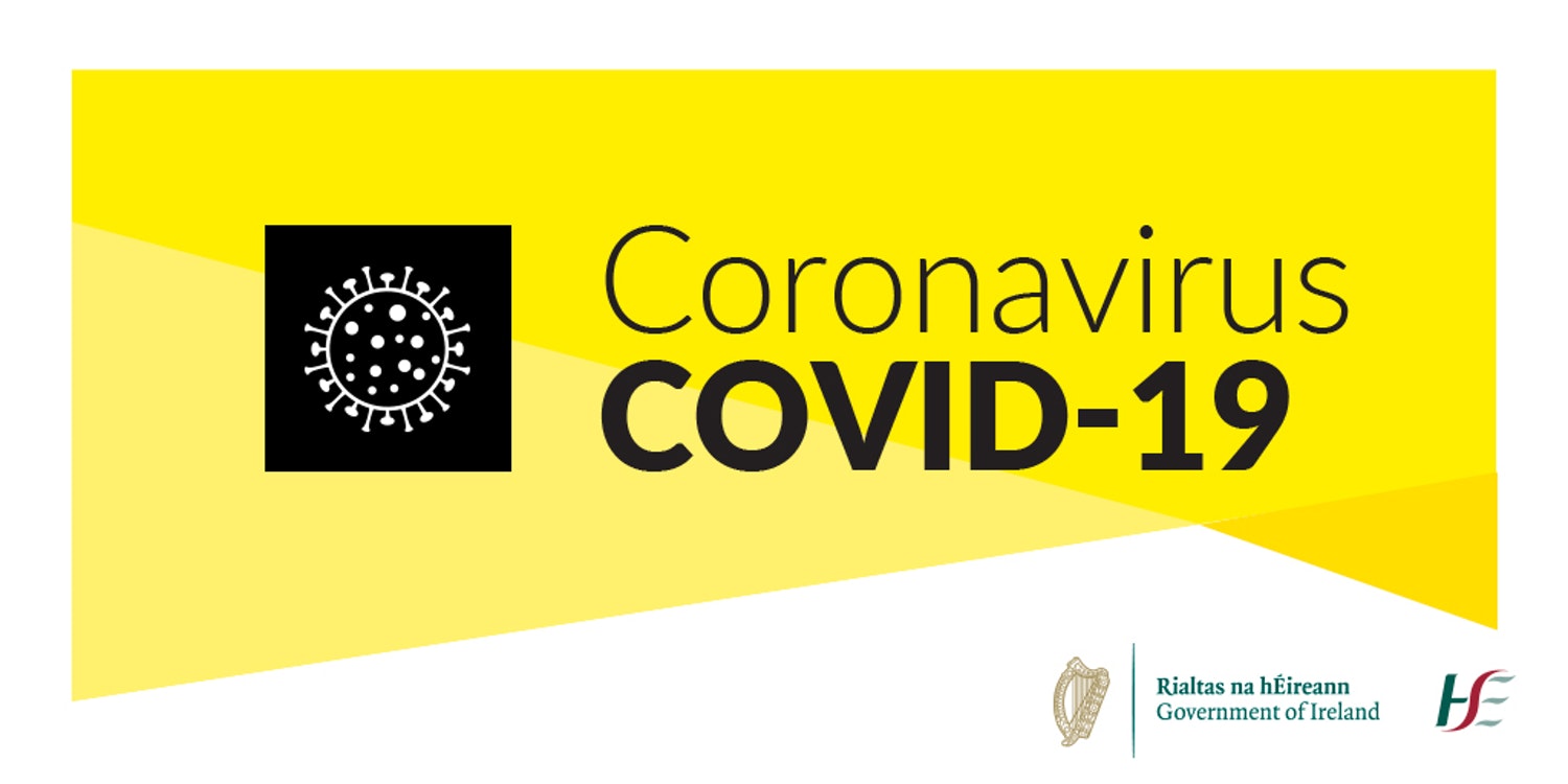 COVID-19